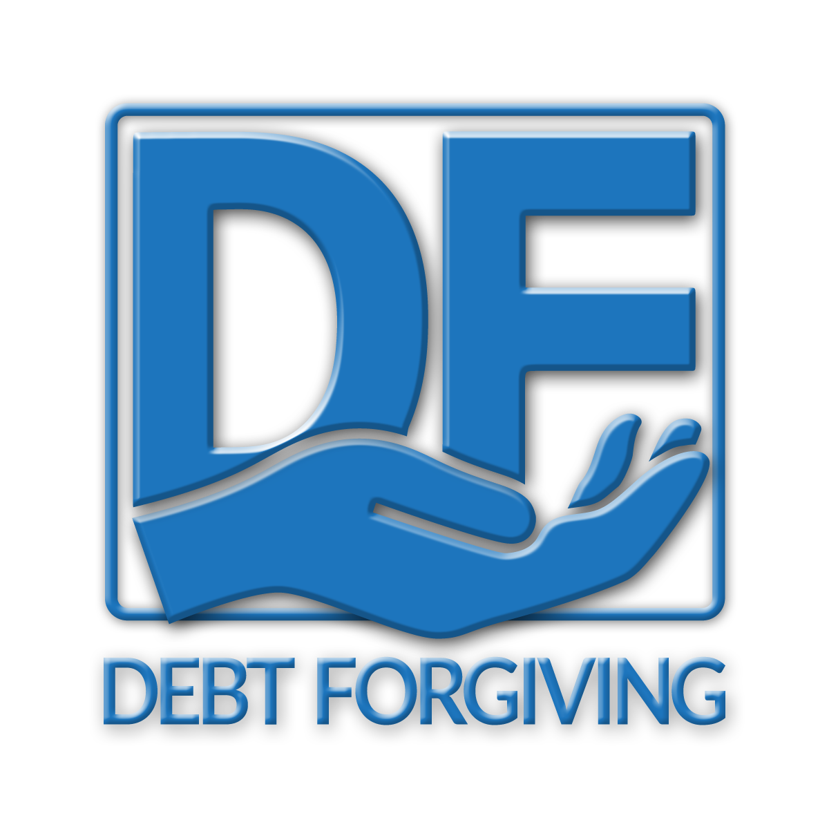 Debt Forgiving